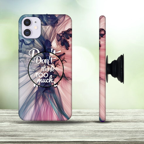 PrintBEBO All Brand Mobile Covers Skins At Lowest Price