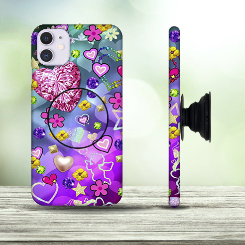 PrintBEBO All Brand Mobile Covers Skins At Lowest Price