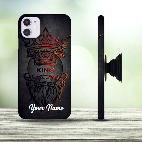 PrintBEBO All Brand Mobile Covers Skins At Lowest Price