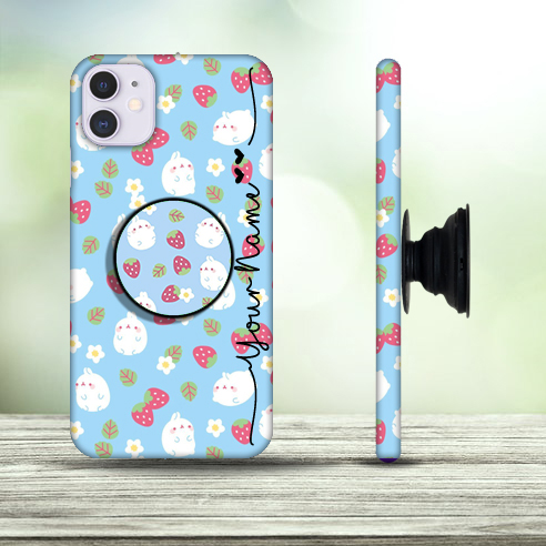 PrintBEBO All Brand Mobile Covers Skins At Lowest Price