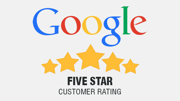 Printbebo reviews