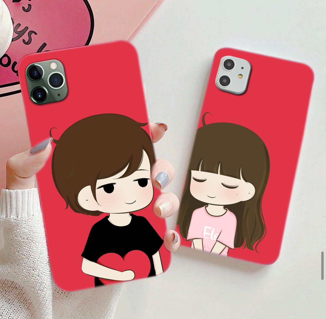 sweet-couple-phone-cover-mobile-cover-for-couples