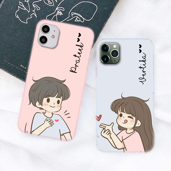 Couple Mobile Cover Archives Printbebo